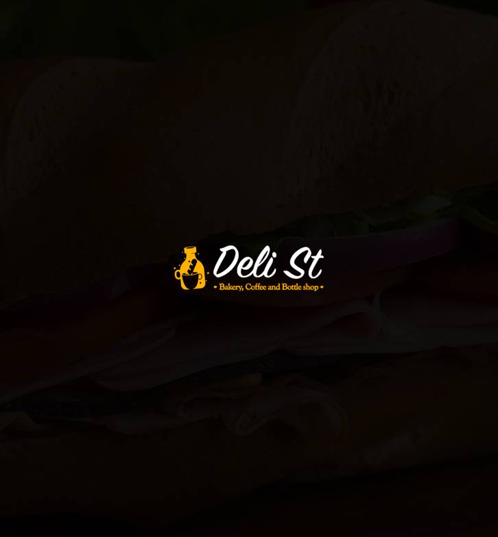 Deli St