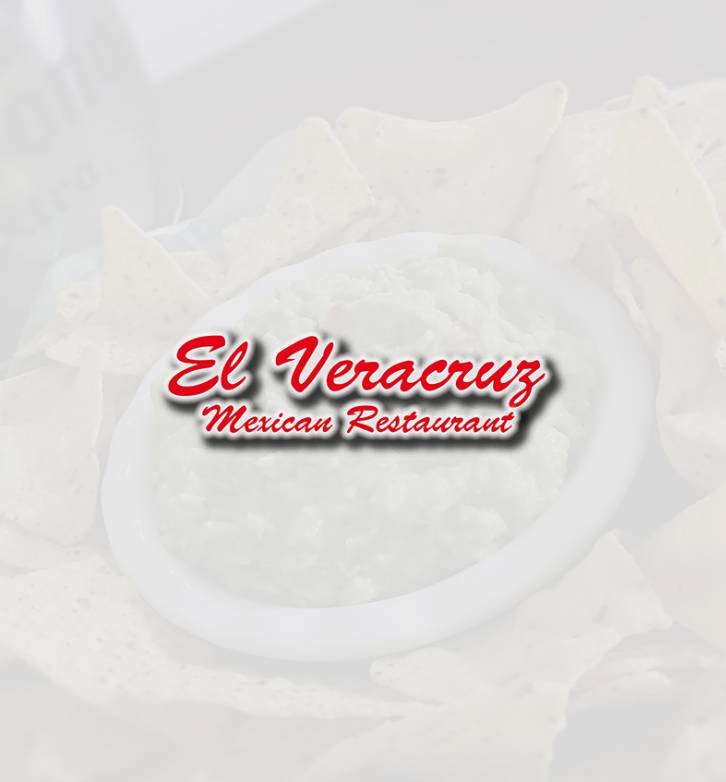 El Veracruz