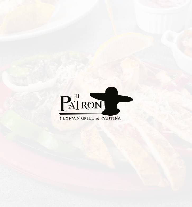 El Patron
